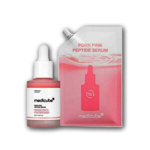 ���f�B�L���[�u PDRN �s���N�y�v�`�h�A���v�� 30ml + ���t�B�� 50ml (����i�Ȃ��Ȃ莟��A����I��)