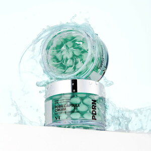 VT PDRN �J�v�Z���N���[�� 100 50ml (����i�Ȃ��Ȃ莟��A����I��)
