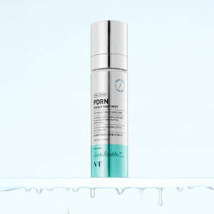 VT PDRN ���h���V���b�g�~�X�g 100ml�i���ێ��E�e�̓~�X�g�j (����i�Ȃ��Ȃ莟��A����I��)
