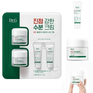 �h�N�^�[�W�[ Dr.G ���b�h�u���~�b�V���N���A�X�[�W���O�N���[�� 50x2 + 10x2 �g���u���玉�ێ��N���[�� (����i�Ȃ��Ȃ莟��A����I��)