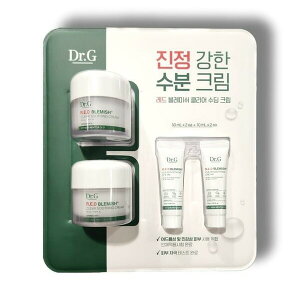 Dr.G �h�N�^�[�W�[ ���b�h�u���~�b�V�� �N���A �X�[�W���O�N���[�� 120mL/SH (����i�Ȃ��Ȃ莟��A����I��)