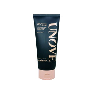 �A�m�[�u �f�B�[�v�_���[�W�g���[�g�����g EX 320ml/JL (����i�Ȃ��Ȃ莟��A����I��)