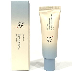 �����[�t �T�� �A�N�A�t���b�V�� ���C�X + B5 50ml (����i�Ȃ��Ȃ莟��A����I��)