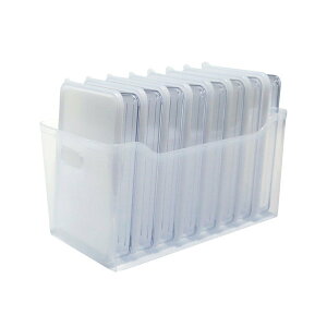 �ySilicook�z �V���N�b�N ������2���n�[�t��Z�b�g(������2�� 8��+�n�[�t�g���C��)(����i�Ȃ��Ȃ莟��A����I��)