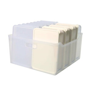 �ySilicook�z �V���N�b�N �����������n�[�t����Z�b�g(����i�Ȃ��Ȃ莟��A����I��)