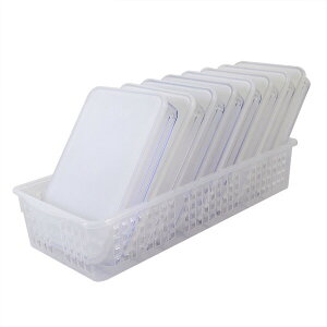 �ySilicook�z �V���N�b�N ������2��(������) 8��+�g���C��(����i�Ȃ��Ȃ莟��A����I��)