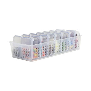 �ySilicook�z �V���N�b�N ���������^(������) 14��+�g���C��(����i�Ȃ��Ȃ莟��A����I��)