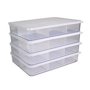 �ySilicook�z �V���N�b�N �X�N���b�` ����������^ 4��(����i�Ȃ��Ȃ莟��A����I��)