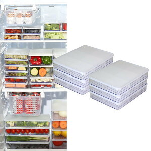 �ySilicook�z �V���N�b�N �①�� �������e�� ����������^ 6��(����i�Ȃ��Ȃ莟��A����I��)