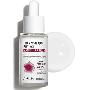 APLB �R�G���U�C��Q10 ���`�m�[�� �A���v�� �Z����(����i�Ȃ��Ȃ莟��A����I��)