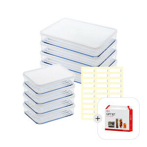 �ySilicook�z �V���N�b�N �①�� �������e�� �������M�t�g8��16P�Z�b�g(����i�Ȃ��Ȃ莟��A����I��)