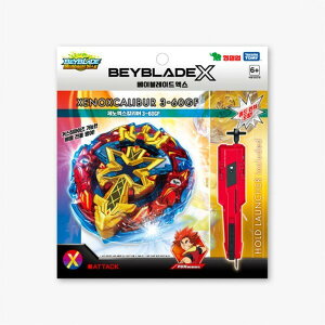 �x�C�u���[�hX BX-00 �[�m�G�N�X�J���o�[ 3-60GF(����i�Ȃ��Ȃ莟��A����I��)
