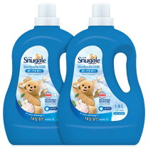 楽天市場】スナッグル 柔軟剤 ノンコンセントの通販