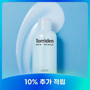 �g���f�� �_�C�u�C�� �ᕪ�q�q�A�������_ �X�L���u�[�X�^�[ 200ml(����i�Ȃ��Ȃ莟��A����I��)