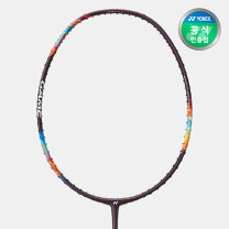 楽天市場】ラケット ナノレイ750 バドミントン（スポーツ・アウトドア 