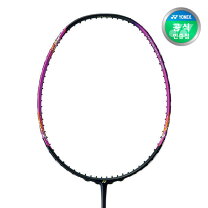 楽天市場】ラケット ナノレイ750 バドミントン（スポーツ・アウトドア 