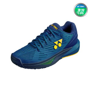 ���l�b�N�X �e�j�X�V���[�Y �C�N���v�V����5 (2025) �N���C�R�[�g �����Y�p SHT-E5MGCEX (����i�Ȃ��Ȃ莟��A����I��)