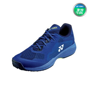 ���l�b�N�X �e�j�X�V���[�Y �\�j�b�N�P�[�W4 (2025) �N���C�R�[�g �����Y�p SHT-SCMGEX �l�C�r�[�u���[ (����i�Ȃ��Ȃ莟��A����I��)