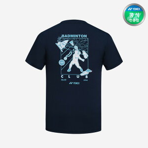 ���l�b�N�X �o�h�~���g�� �@�\�� ����T�V���c ���f�B�[�X 269TR004F (����i�Ȃ��Ȃ莟��A����I��)
