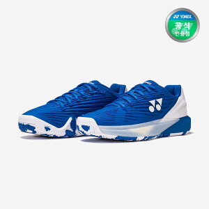 ���l�b�N�X �e�j�X�V���[�Y �C�N���v�V����5 �I�[���R�[�g 2026 SHT-E5MACEX �����Y �u���[�z���C�g (����i�Ȃ��Ȃ莟��A����I��)