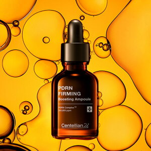 PDRN �t�@�[�~���O�u�[�X�e�B���O�A���v�� 30ml 1�� (����i�Ȃ��Ȃ莟��A����I��)