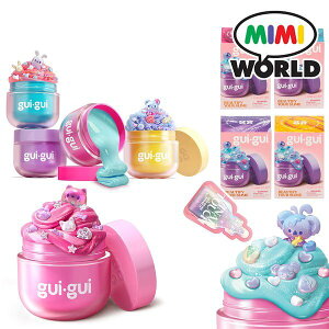 Gui Gui Single �O�C�O�C �V���O�� �����_������ �q���p�X���C���V�� (����i�Ȃ��Ȃ莟��A����I��)