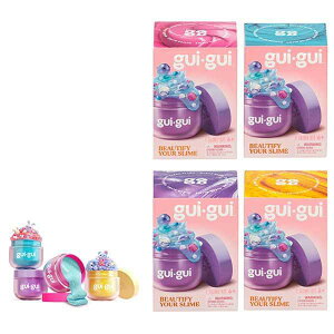�O�C�O�C �r���[�e�B�[�X���C���iGui Gui Single�j�����_������ (����i�Ȃ��Ȃ莟��A����I��)