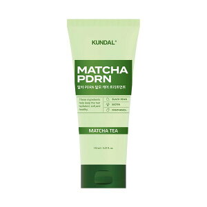 �N���_�� ����PDRN�g���[�g�����g 150ml (����i�Ȃ��Ȃ莟��A����I��)