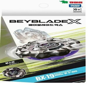�����V���� BBX BX19 �u�[�X�^�[ ���C�m�z�� BBX BX19 �u�[�X�^�[ ���C�m�z�� �x�C�u���[�h �����V���� �����V���� BBX BX19 �u�[�X�^�[ (����i�Ȃ��Ȃ莟��A����I��)