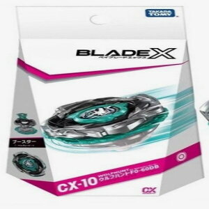 �x�C�u���[�h X CX-10 �u�[�X�^�[ �E���t�n���g F0-60DB �؍���� BBX UX07 �x�C�u���[�h �^�J���g�~�A�c �x�C�u���[�h (����i�Ȃ��Ȃ莟��A����I��)