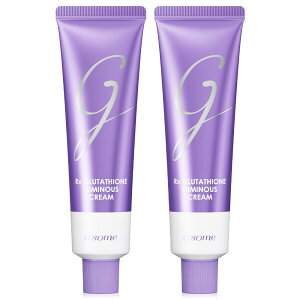 �O���^�`�I�� �T�[���� PDRN �V�~�N���[�� 100ml 2�� �Ղ�V�~�����A���o���A�����コ�����e�� (����i�Ȃ��Ȃ莟��A����I��)