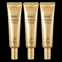 楽天市場】ahc リアルアイクリームの通販