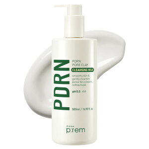 PDRN�i�s�[�f�B�[�A�[���G�k�j �t�H�[�N���C �N�����W���O�~���N 500ml (����i�Ȃ��Ȃ莟��A����I��)