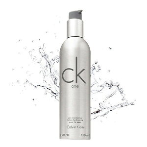 �J���o���E�N���C�� CK ONE ���C�X�`���[ �����Y�I�[���C���������ϕi 250ml (����i�Ȃ��Ȃ莟��A����I��)