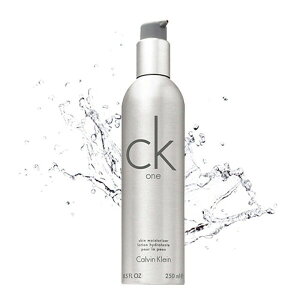 �J���o���E�N���C�� CK ONE ���C�X�`���[ �����Y�I�[���C���������ϕi 250ml (����i�Ȃ��Ȃ莟��A����I��)