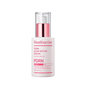 PDRN �O���E���y�A�Z���� 30ml (����i�Ȃ��Ȃ莟��A����I��)