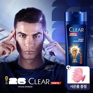 �N���A�V�����v�[ 2.0 315ml 3�{�{�v���[���g (����i�Ȃ��Ȃ莟��A����I��)