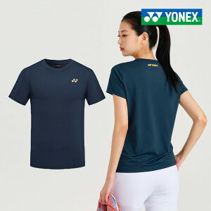 ���l�b�N�X �����Y�E���f�B�[�XT�V���c ���� 269TR001M 269TR002F DQ (����i�Ȃ��Ȃ莟��A����I��)