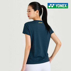 ���l�b�N�X ���f�B�[�XT�V���c ���� 269TR002F DQ (����i�Ȃ��Ȃ莟��A����I��)