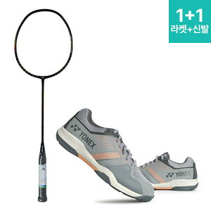 ���l�b�N�X �A�X�g���b�N�X TX �u���b�N + SHB-SF1EX LGR �o�h�~���g���V���[�Y (����i�Ȃ��Ȃ莟��A����I��)