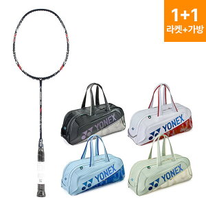 �r�N�^�[ �A�E���X�s�[�h 7000 + ���l�b�N�X BA02631WEX �o�h�~���g���o�b�O (����i�Ȃ��Ȃ莟��A����I��)
