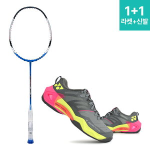 �r�N�^�[ �u���C�u�\�[�h 12 �v�� + ���l�b�N�X SHB-SG1WEX �o�h�~���g���V���[�Y (����i�Ȃ��Ȃ莟��A����I��)
