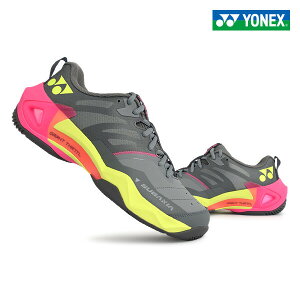 ���l�b�N�X �T�o�N�V�A GT �o�h�~���g���V���[�Y ���C�h SHB-SG1WEX GR (����i�Ȃ��Ȃ莟��A����I��)