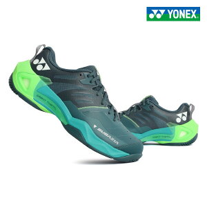 ���l�b�N�X �T�o�N�V�A GT �o�h�~���g���V���[�Y ���C�h SHB-SG1WEX �_�[�N�O���[�� (����i�Ȃ��Ȃ莟��A����I��)