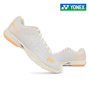 ���l�b�N�X �G�A���X Z2 ���f�B�[�X �o�h�~���g���V���[�Y SHB-AZ2LEX WOR (����i�Ȃ��Ȃ莟��A����I��)
