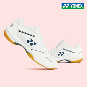 ���l�b�N�X 65Z4 �p���[�N�b�V���� ���f�B�[�X �o�h�~���g���V���[�Y SHB-65Z4L1E 2026�N���f�� (����i�Ȃ��Ȃ莟��A����I��)