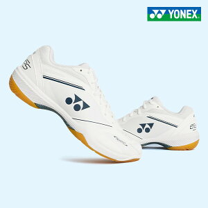 ���l�b�N�X 65Z4 �p���[�N�b�V���� �����Y �o�h�~���g���V���[�Y SHB-65Z4M1E 2026�N���f�� (����i�Ȃ��Ȃ莟��A����I��)