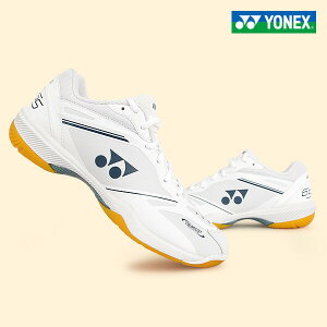 ���l�b�N�X 65Z4 �p���[�N�b�V���� �o�h�~���g���V���[�Y SHB-65Z4W1E ���C�h 2026�N�^ (����i�Ȃ��Ȃ莟��A����I��)