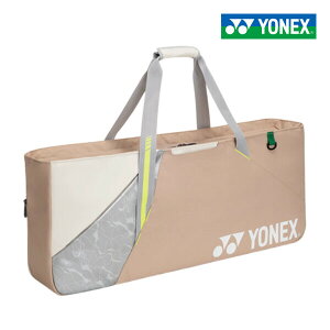 ���l�b�N�X BA52531WEX �s���N�z���C�g �o�h�~���g���o�b�O 2�i�g�[�i�����g�o�b�O (����i�Ȃ��Ȃ莟��A����I��)