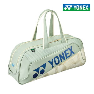 ���l�b�N�X BA02631WEX �X���[�N�O���[�� �o�h�~���g���E�e�j�X�o�b�O 2�i�g�[�i�����g�o�b�O (����i�Ȃ��Ȃ莟��A����I��)